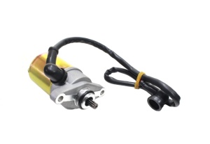 Electromotor Honda CBR/XR125