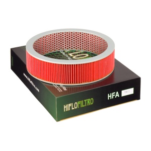 Element filtrant HFA1911, Hiflo Filtro