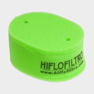 Element filtrant HFA2709, Hiflo Filtro