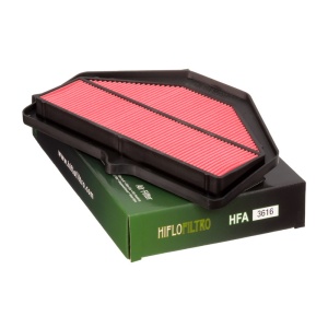 Element filtrant HFA3616, Hiflo Filtro