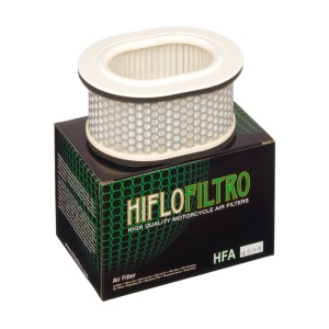 Element filtrant HFA4606, Hiflo Filtro