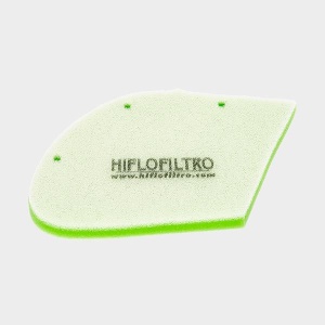 Element filtrant HFA5009DS, Hiflo Filtro