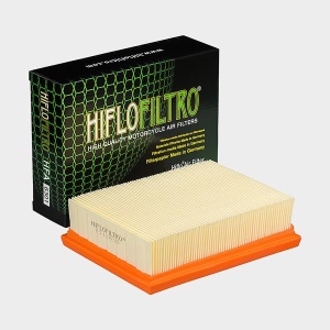 Element filtrant HFA6301, Hiflo Filtro