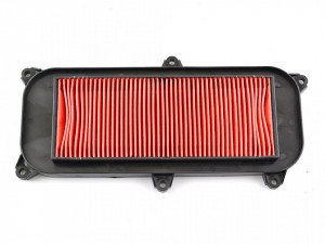 Element filtrant Kymco Grand Dink 125/150/250