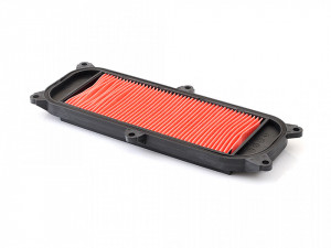 Element filtrant Kymco Peoples 250 03/06