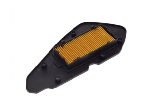 Element filtrant Peugeot Kisbee
