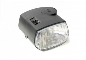 Far complet Piaggio Ciao