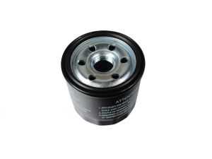 Filtru ulei ATV CF Moto 500-600cc