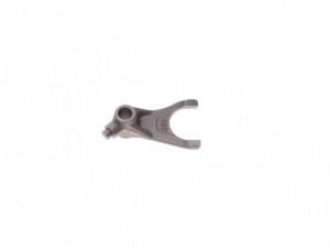 Furca selector viteze ATV 150cc, automat