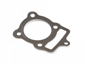 Garnitura chiulasa LONCIN 150cc