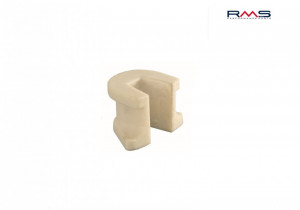 Ghidaj capac fixare role variator Piaggio Liberty-Beverly 125