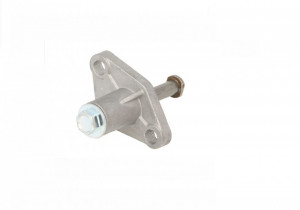 Piese Moto Intinzator lant distributie GY6 50-80cc