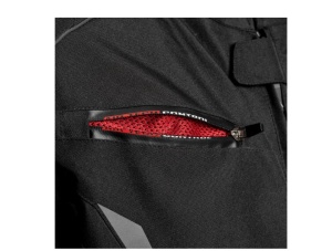 Echipamente Moto Jacheta touring Adrenaline SOLA 2.0 CE A0226/20/10/XL
