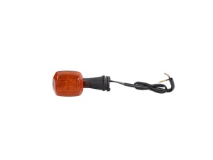 Lampa semnalizare fata Kawasaki