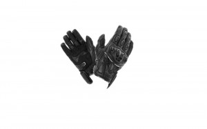 Piese Moto Manusi touring ADRENALINE OPIUM 2.0 CE A0633/20/10/2XL