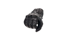 Echipament Moto Manusi touring ADRENALINE OPIUM 2.0 CE A0633/20/10/2XL