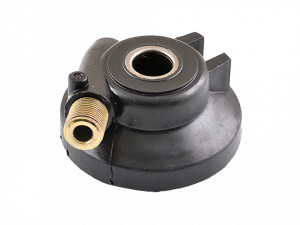 Piese Moto Mecanism kilometraj tip 8