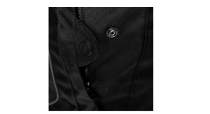 Echipament Moto Pantaloni touring CHICAGO 2.0 CE A0416/20/10/L