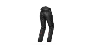 Echipament Moto Pantaloni touring CHICAGO 2.0 CE Adrenaline A0416/20/10/XL