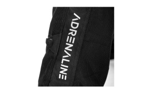 Echipament Moto Pantaloni touring MESHTEC 2.0 CE A0421/20/10/S