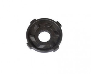 Pinion cuplare Piaggio/Gilera