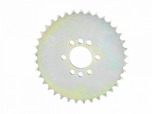 Pinion transmisie spate 428/37T