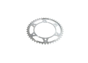 Pinion transmisie spate 525/45T, JT Sprockets JTR1307.45