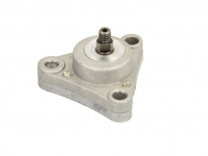Piese Moto Pompa ulei GY6 50-80cc