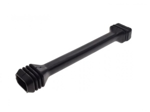 Protectie cauciuc lant transmisie MZ250