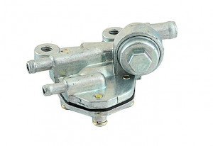 Robinet vacumatic benzina Atala/Italjet/MBK CW Booster-Fizz..