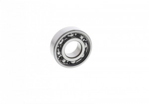 Rulment 6003