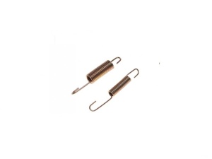 Set arcuri cric, lungime 112mm si 109mm