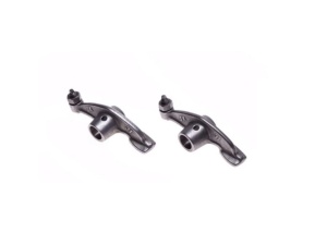 Set culbutori Loncin Cross 250cc