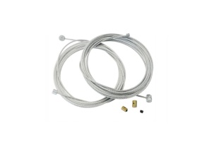 Set de reparatie cablu acceleratie