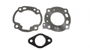 Set garnituri cilindru 2T Suzuki Katana A/C Adress/Sepia/ TGB, 41mm