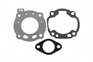 Set garnituri cilindru Aprilia SR Ditech / Suzuki Katana 50cc, 40mm