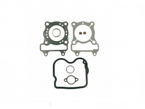 Set garnituri cilindru Honda SH 4t,150cc