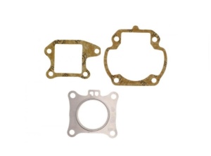Set garnituri cilindru Kymco Calypso, Sym Jet, 2T, AC