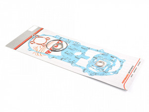 Set garnituri complete Aprilia/Minarelli/MBK/Yamaha LC 50cc