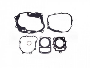 Set garnituri complete ATV 200cc Loncin