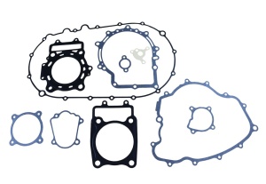 Set garnituri complete ATV CF Moto 500 cc
