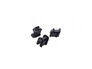 Set ghidaje capac fixare role variator CF Moto 800-1000cc