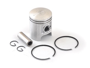 Set piston Peugeot Buxy-2T 50cc,40mm