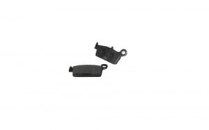 Set placute frana Kymco, Honda
