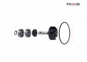Set reparatie pompa apa Aprilia /Minarelli /Yamaha 50