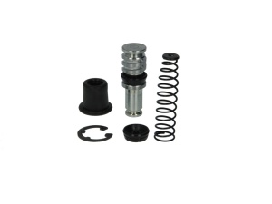 Set reparatie pompa frana Honda, Tourmax