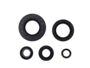 Set simeringuri Yamaha YBR 125