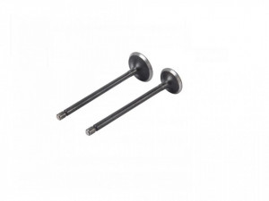 Set supape CG200
