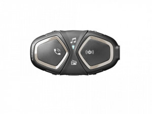 Piese Moto Sistem comunicare moto Intercom INTERPHONE CONNECT