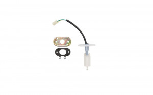 Sonda litrometrica ATV Bashan